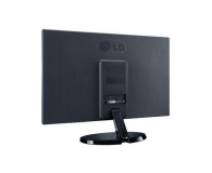 LG 22EA53VQ-P - 1395653 - zdjęcie 3